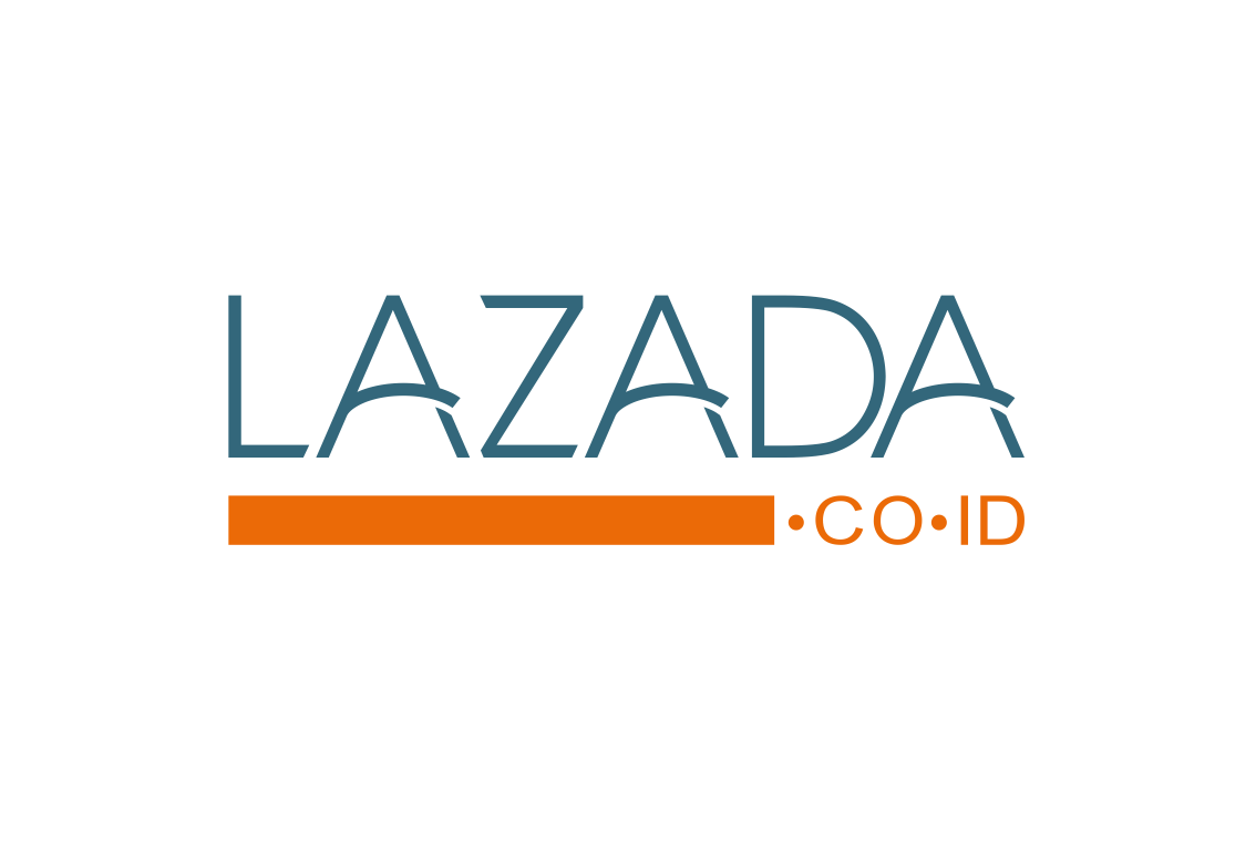 Logo UMKM Paduka